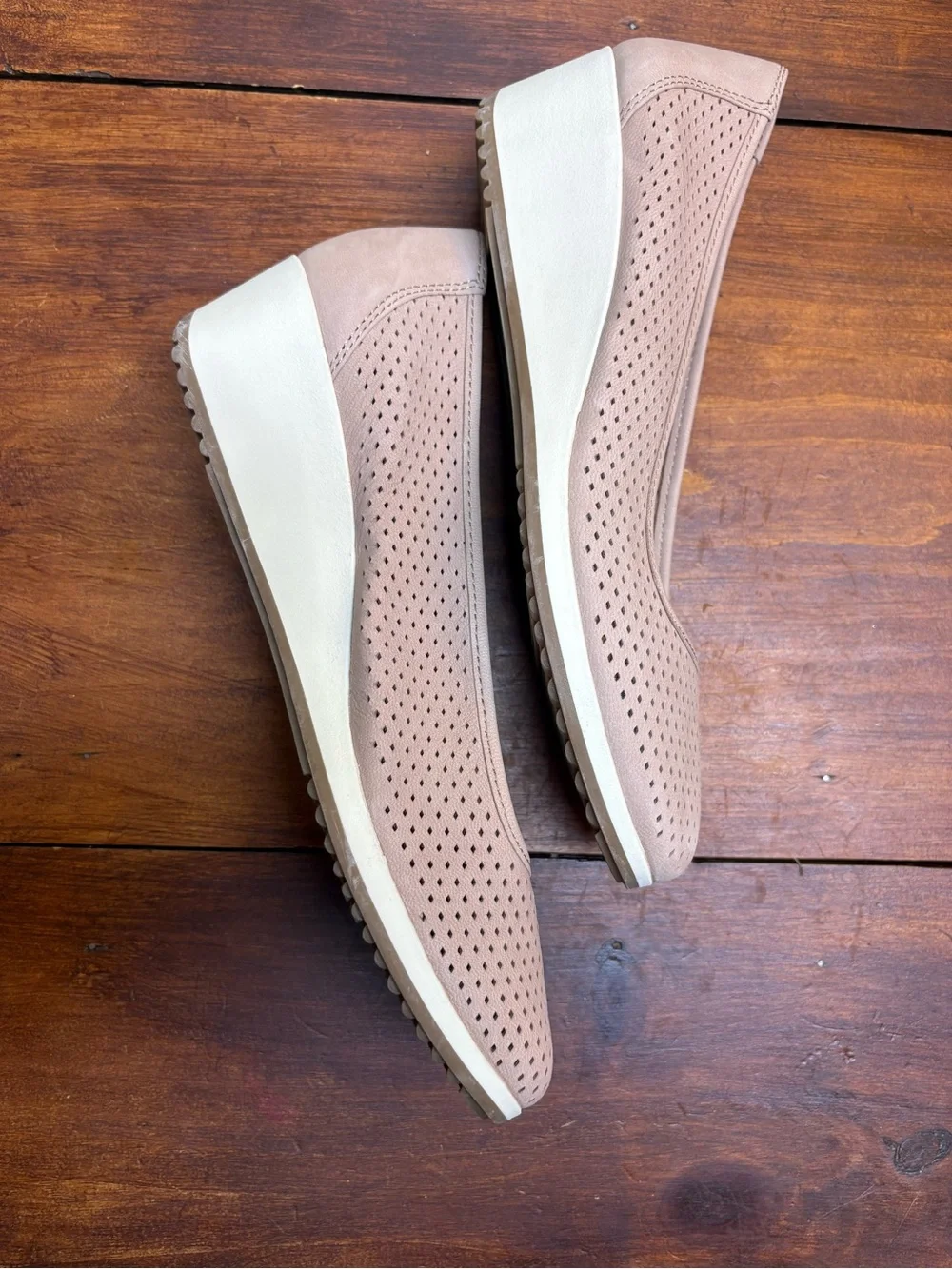 Naturalizer Betina 2 Women's 